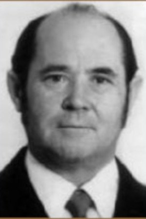 Фото  (Vladimir Okunev)