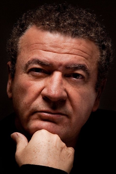 Фото  (Wandi Doratiotto)