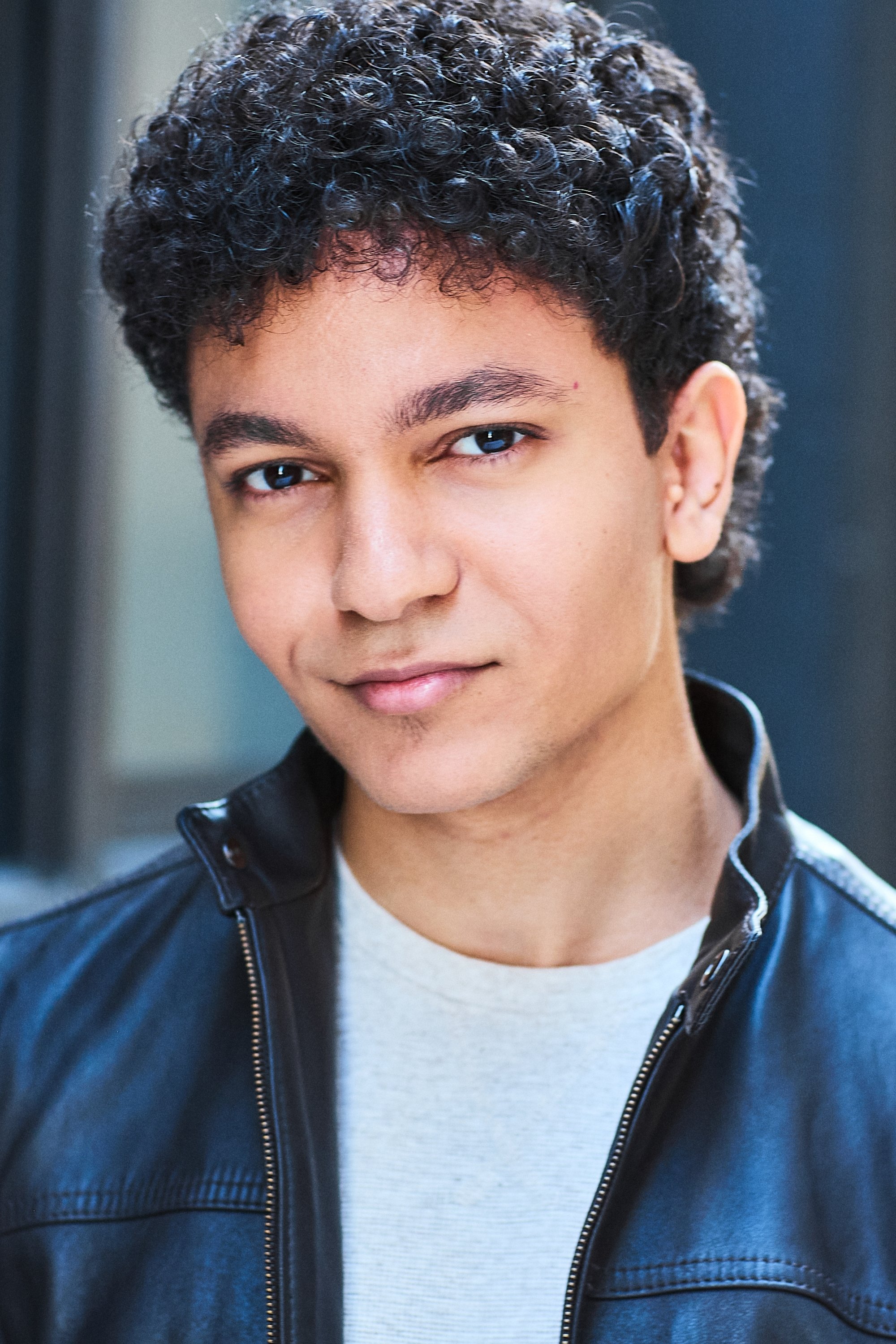 Фото  (Ziad Alezabi)