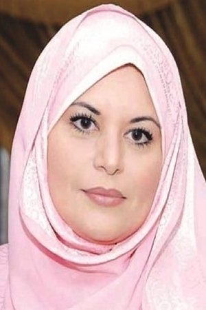 Фото  (Abeer Al-Jundi)