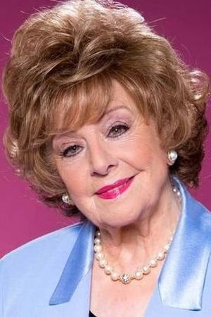 Фото  (Barbara Knox)