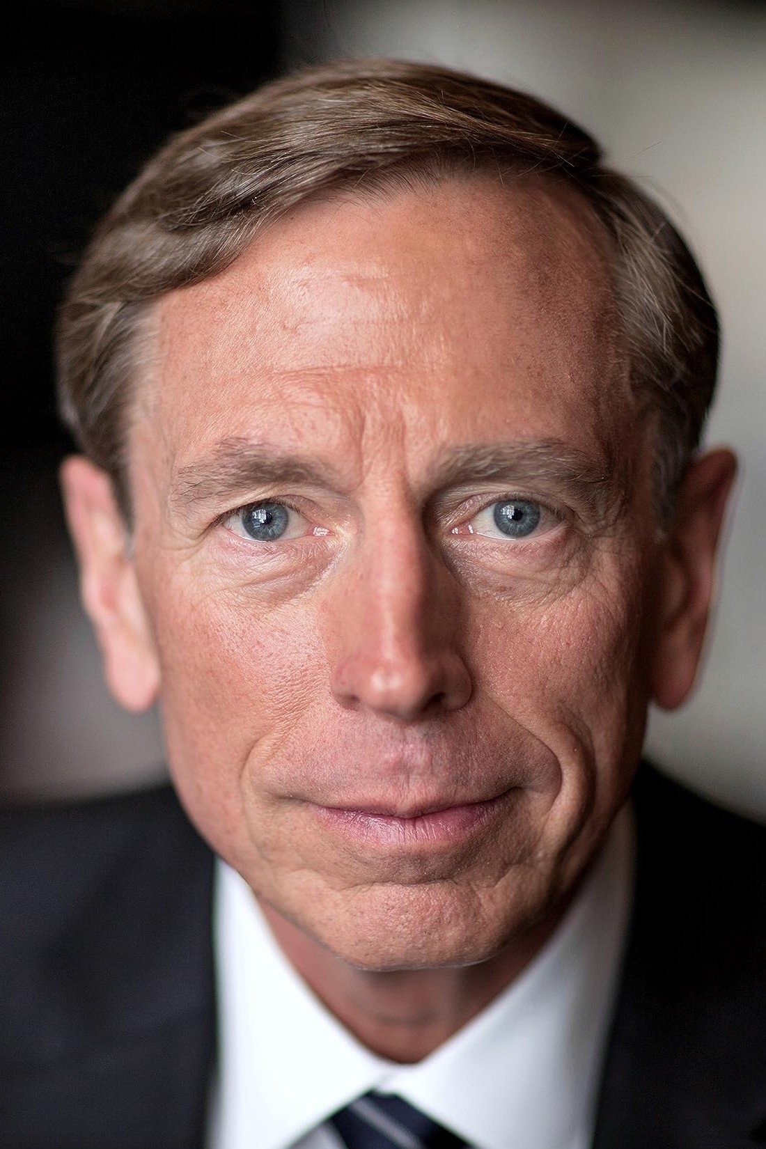 Фото  (David Petraeus)