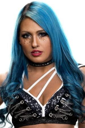 Фото Еймі Глорія Мацудо (Eimi Gloria Matsudo)