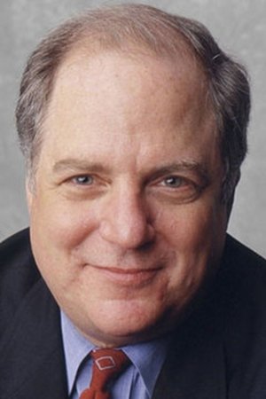 Фото  (Frank Rich)