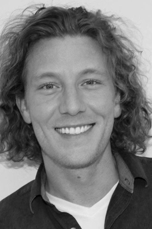 Фото  (Ian Scott)