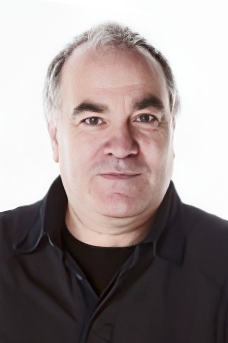 Фото  (Ivo Helikar)