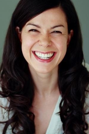 Фото  (Johanne Haberlin)