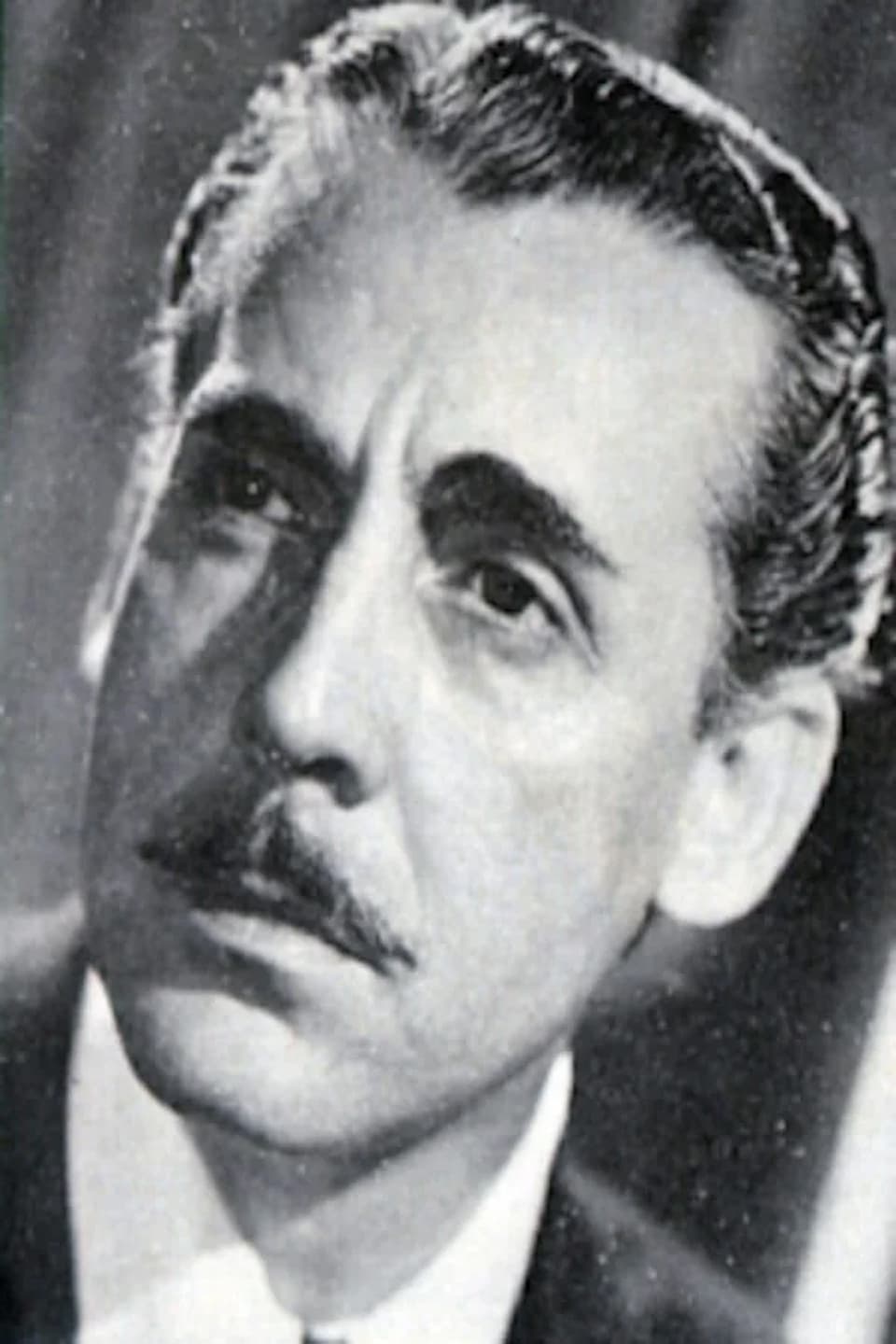 Фото  (Julián Soler)