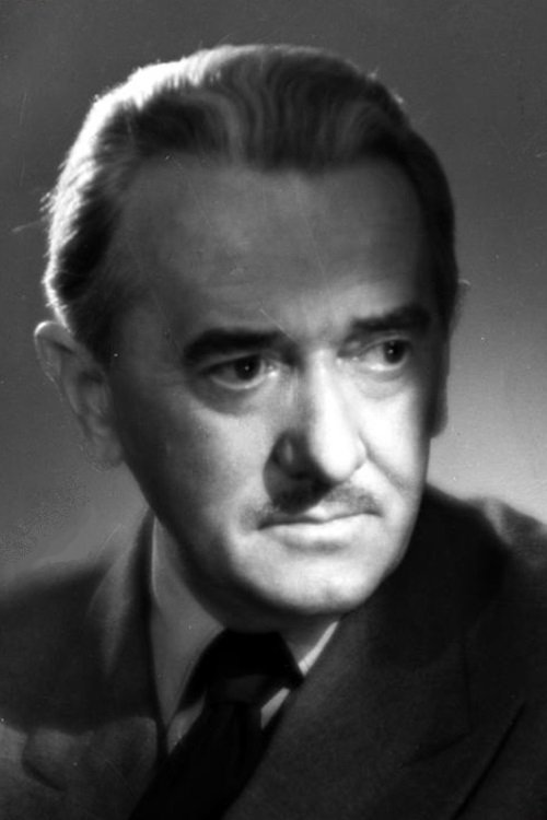 Фото  (Leonard Buczkowski)