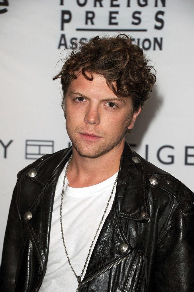 Фото  (Michael Seater)