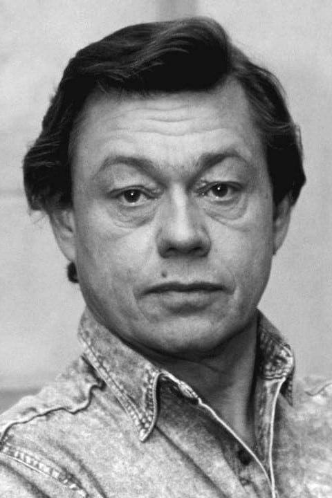 Фото  (Nikolai Karachentsov)