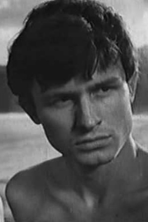 Фото  (Oleg Shtoda)