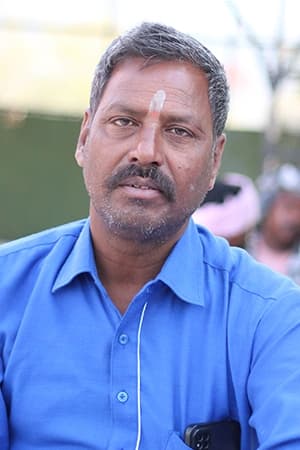 Фото  (Paramjit Mehra)