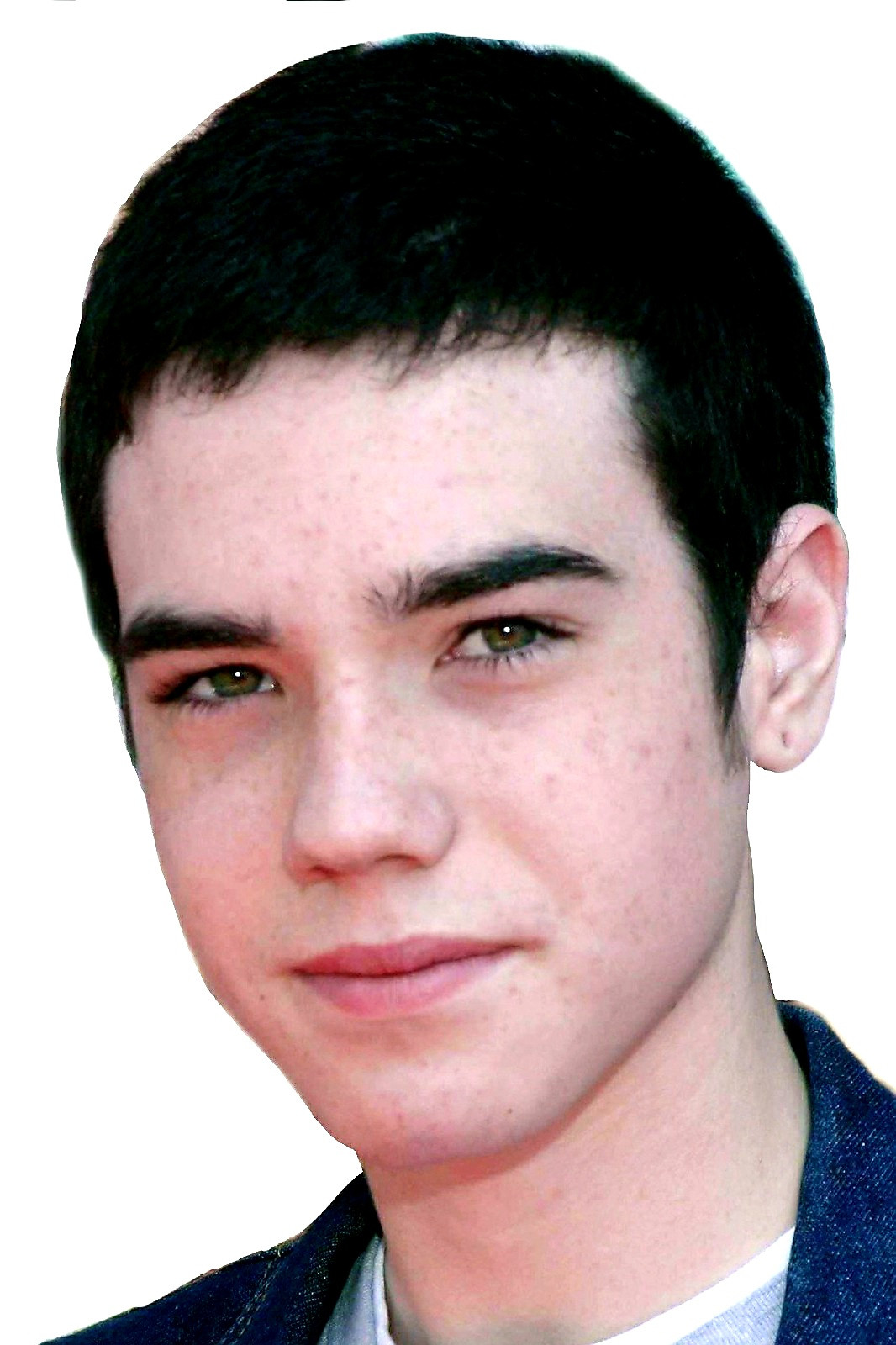 Фото  (Shane Hunter)