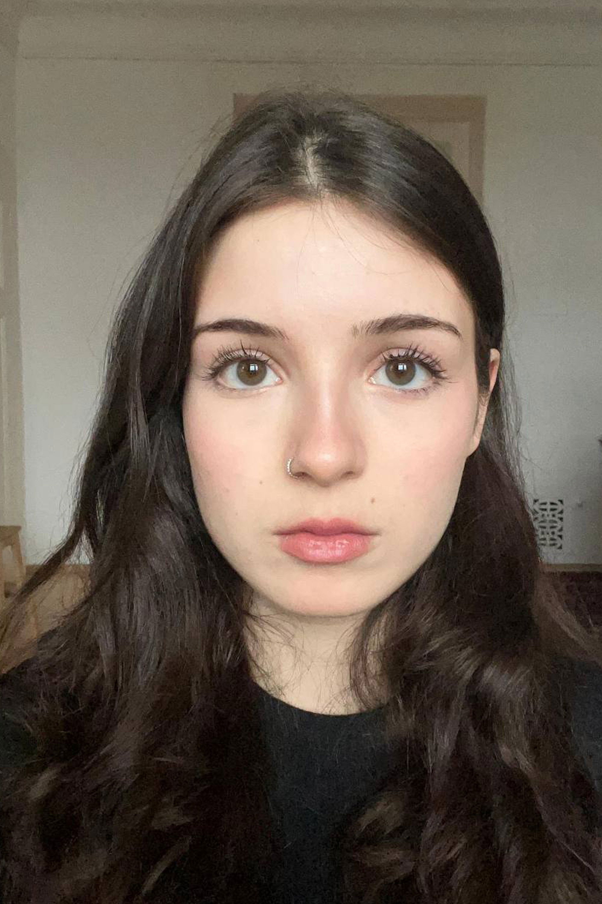 Фото  (Alrun Juman Göttmann)