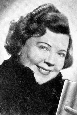 Фото  (Bullan Weijden)