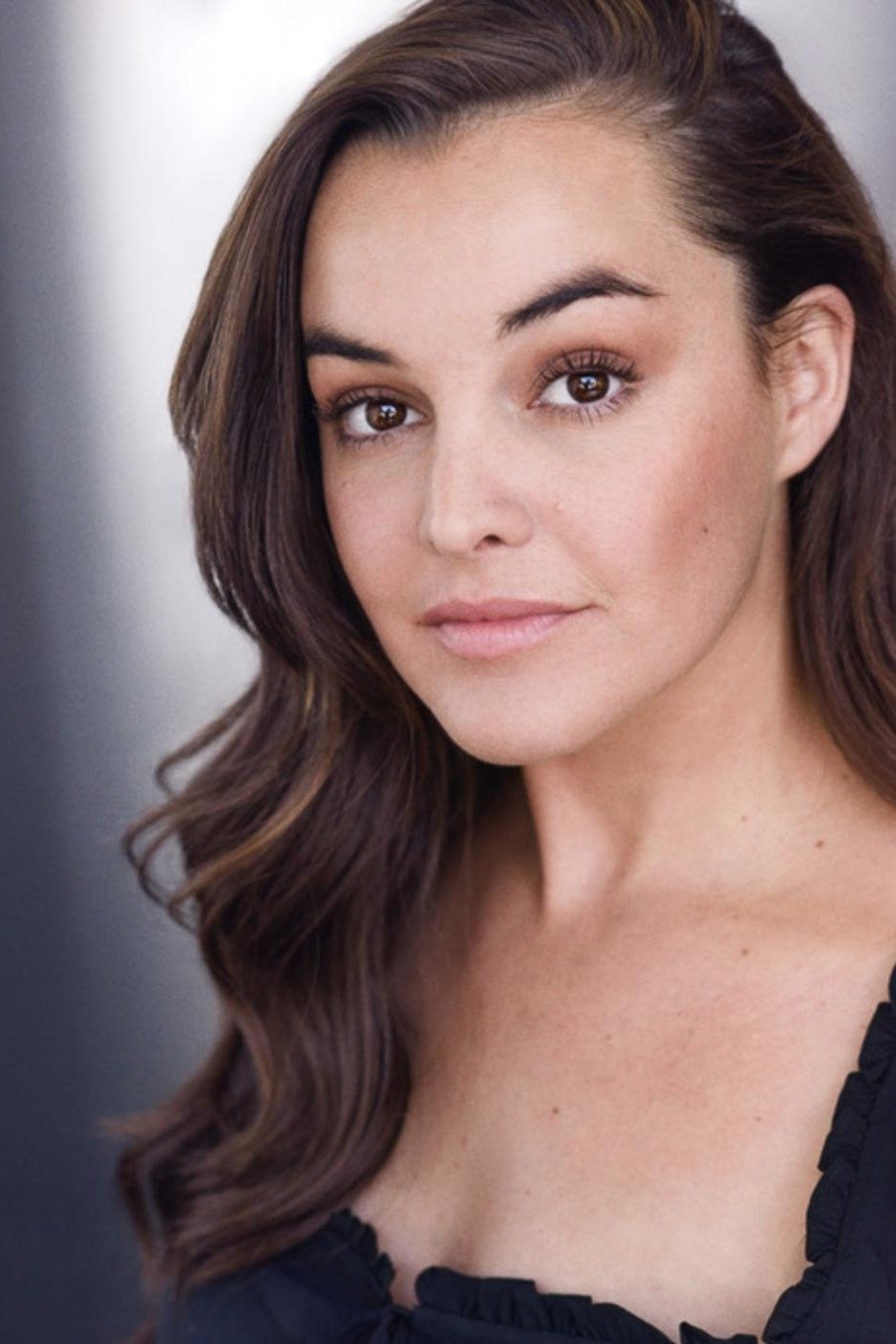 Фото  (Colleen Donovan)