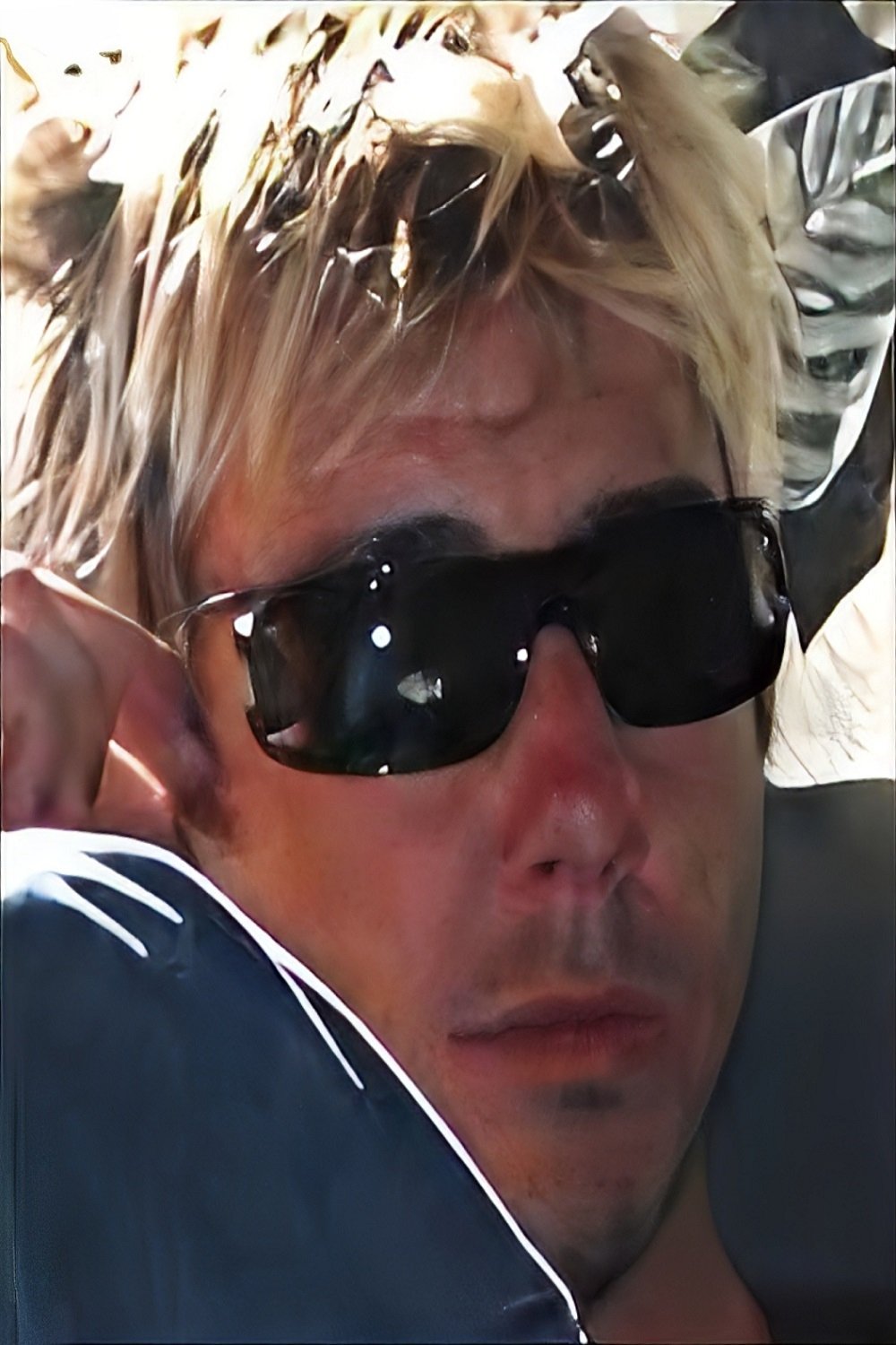 Фото  (Duane Lavold)