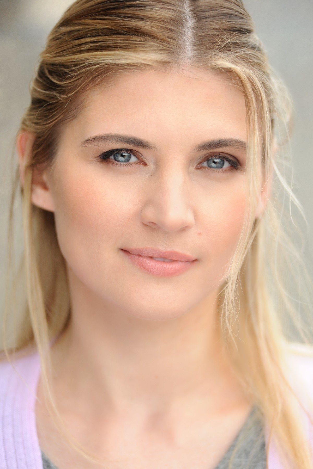 Фото  (Egle Petraite)