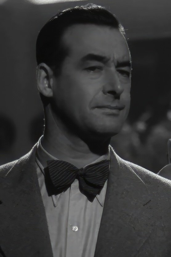 Фото  (Georges Tourreil)