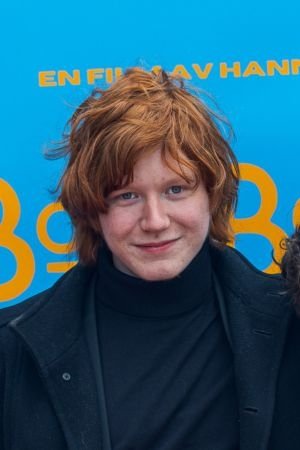 Фото  (Hannes Hassel)