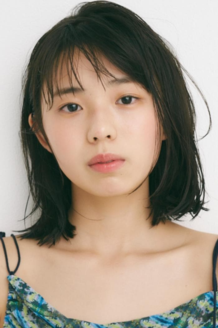 Фото  (Hina Kikuchi)