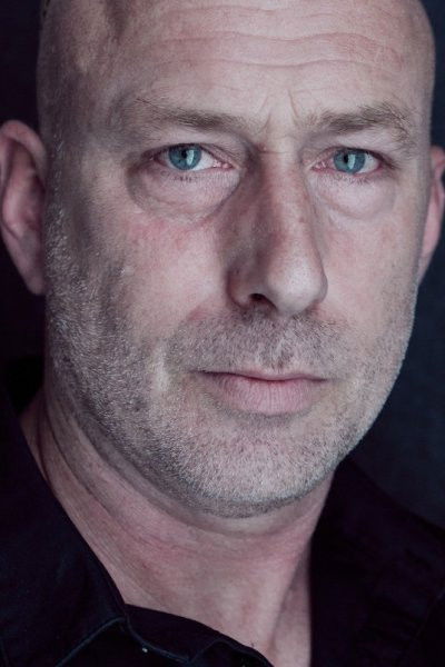 Фото  (Ian Hansen)