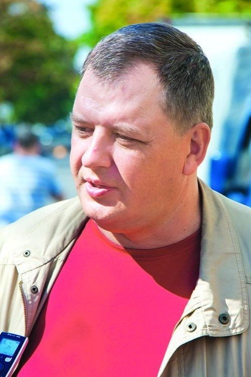 Фото  (Igor Chetverikov)