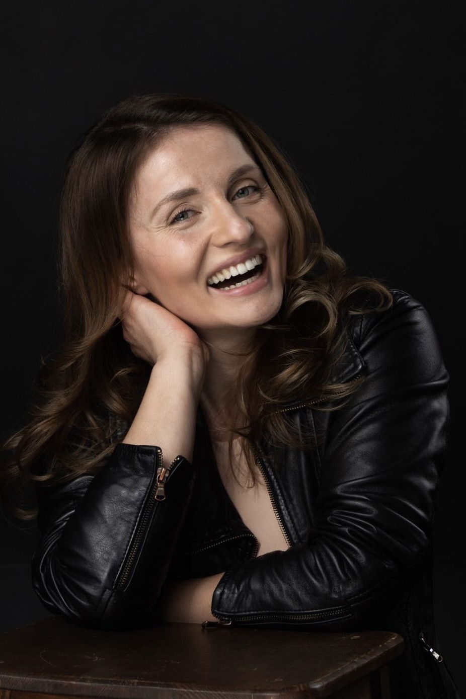 Фото  (Jaklin Docheva)