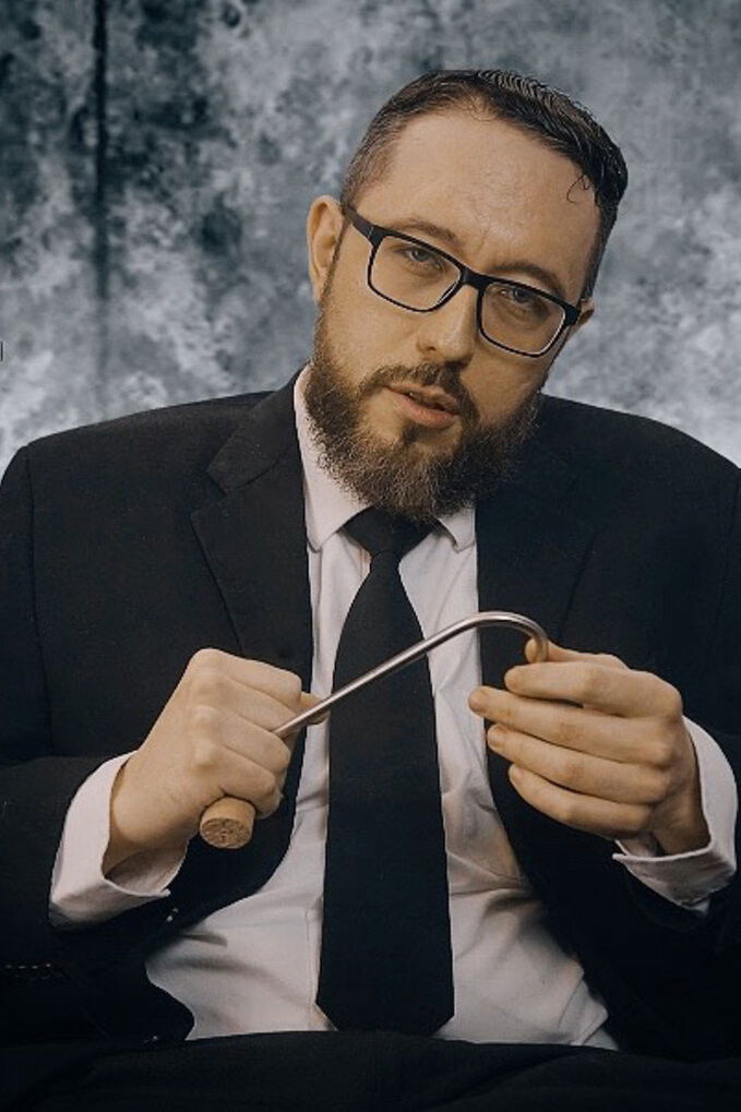 Фото  (Jermey Ashley)