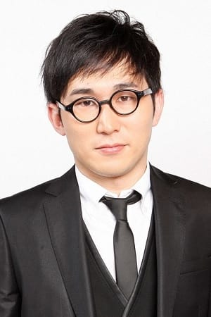 Фото  (Jiro)