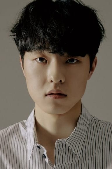 Фото Кім Дон Хві (Kim Dong-hwi)