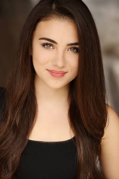 Фото  (Lawson Greyson)