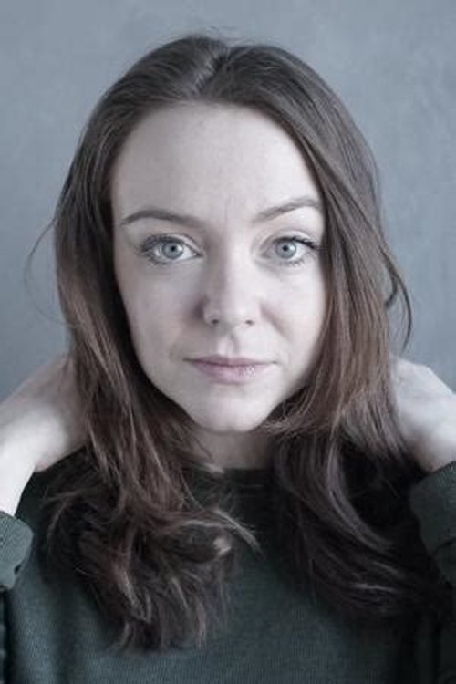 Фото  (Lisa Greenwood)