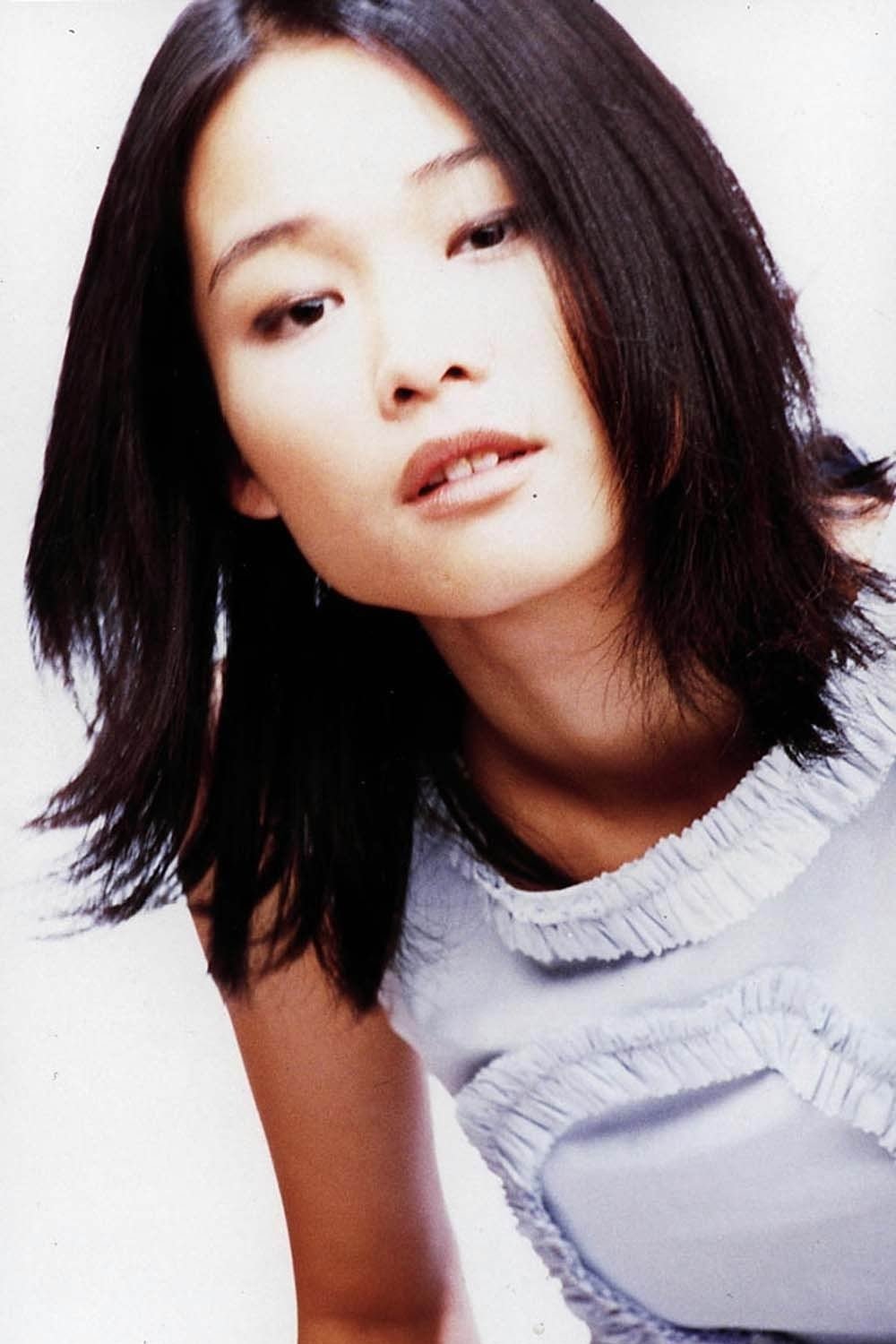 Фото  (Mavis Xu)