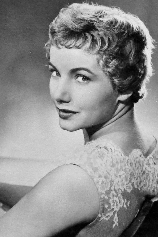 Фото  (Nicole Besnard)