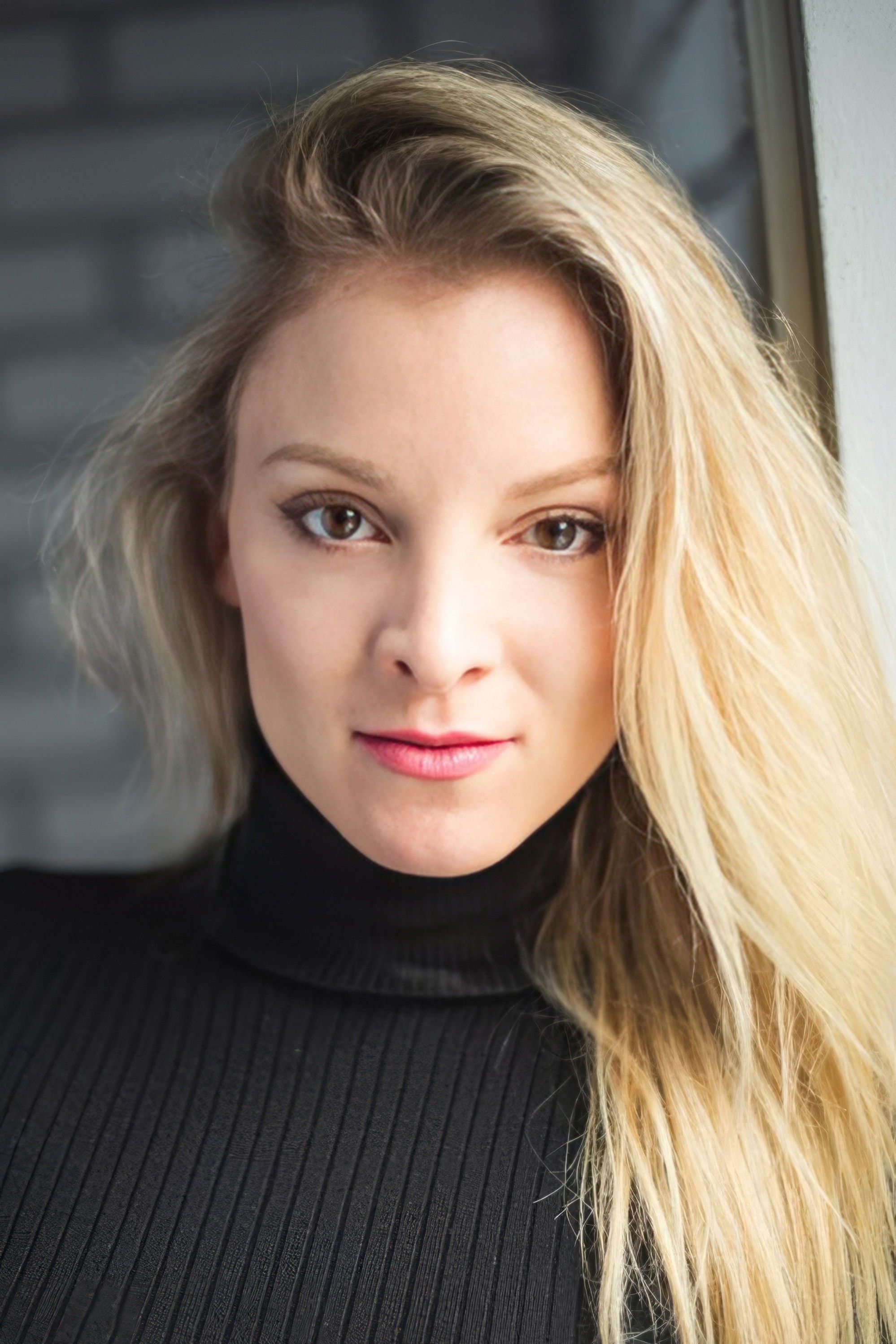 Фото  (Nikola Ďuricová)