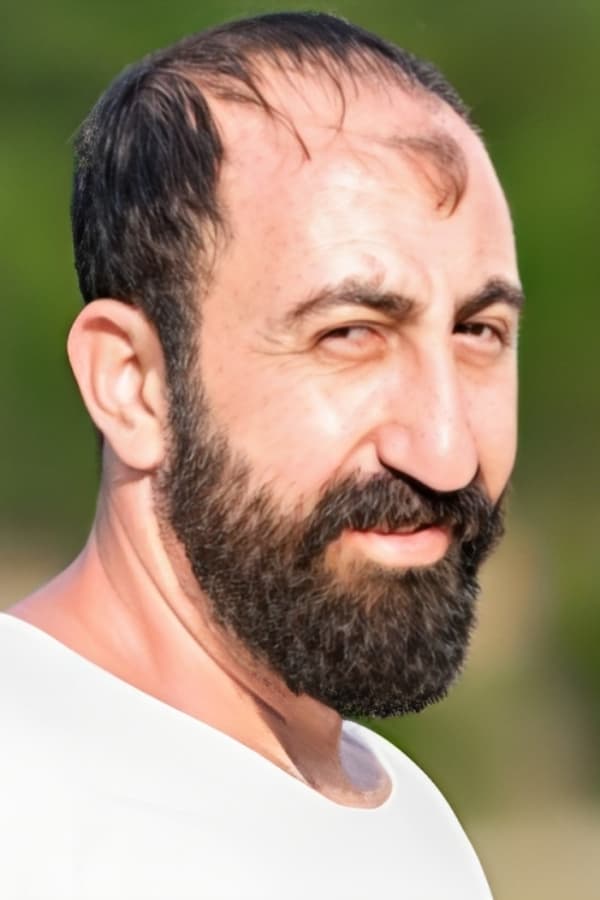 Фото  (Özkan Ayalp)