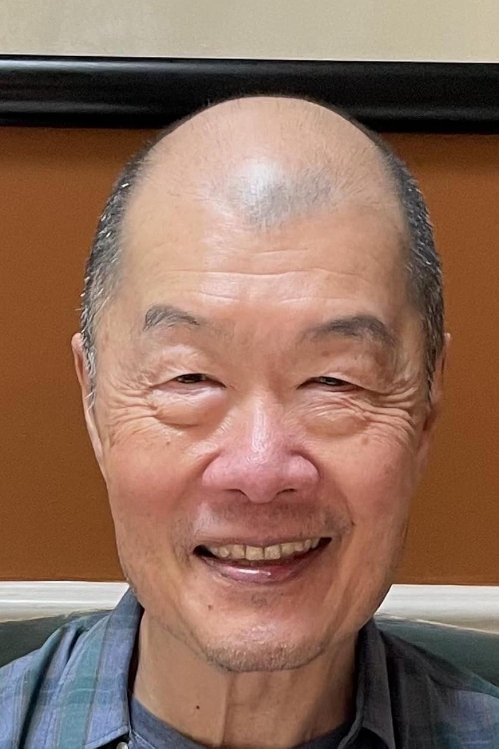 Фото  (Raymond Moy)