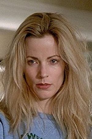 Фото  (Victoria Morsell)