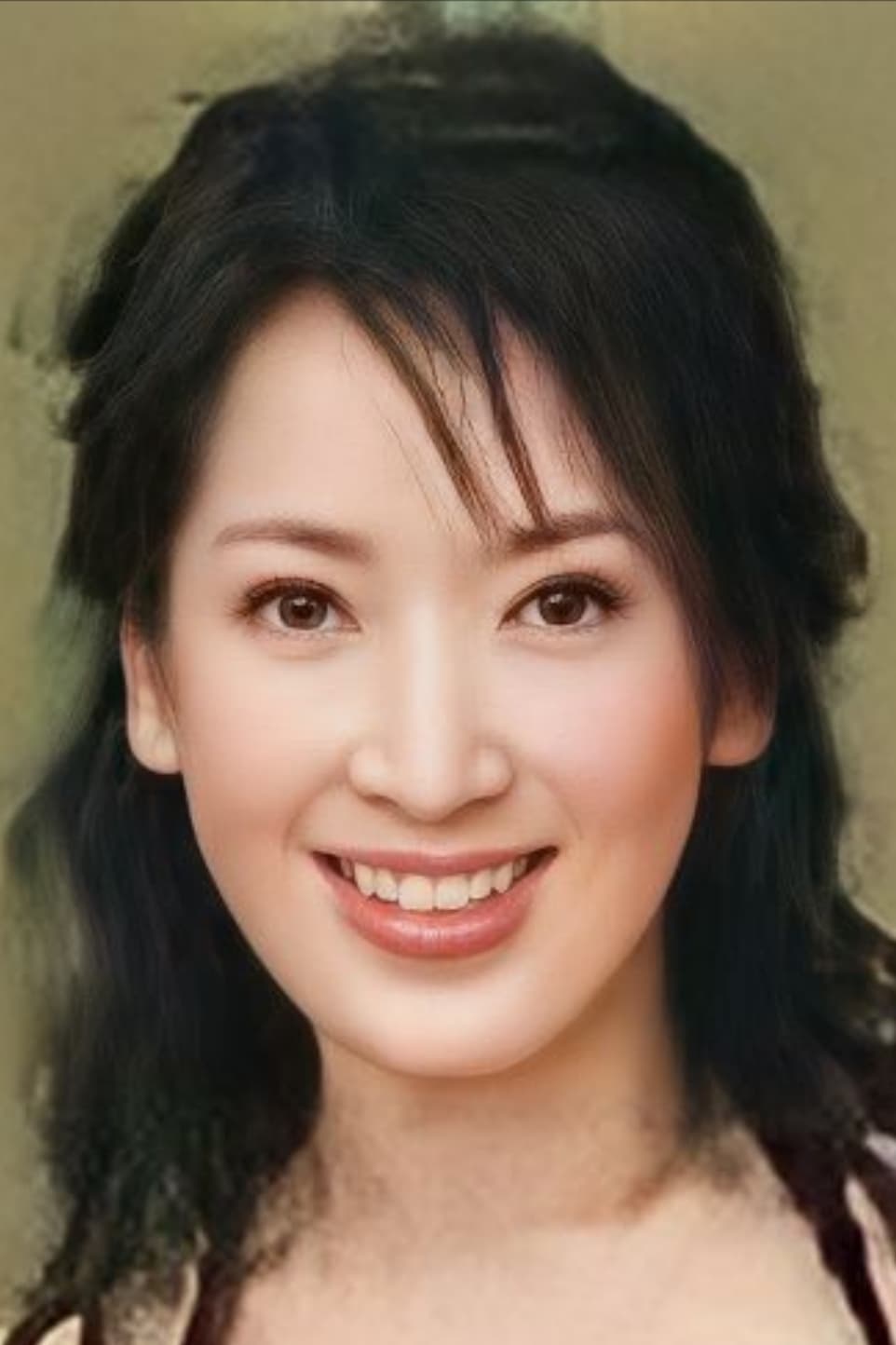 Фото  (Wai Yee-Yan)