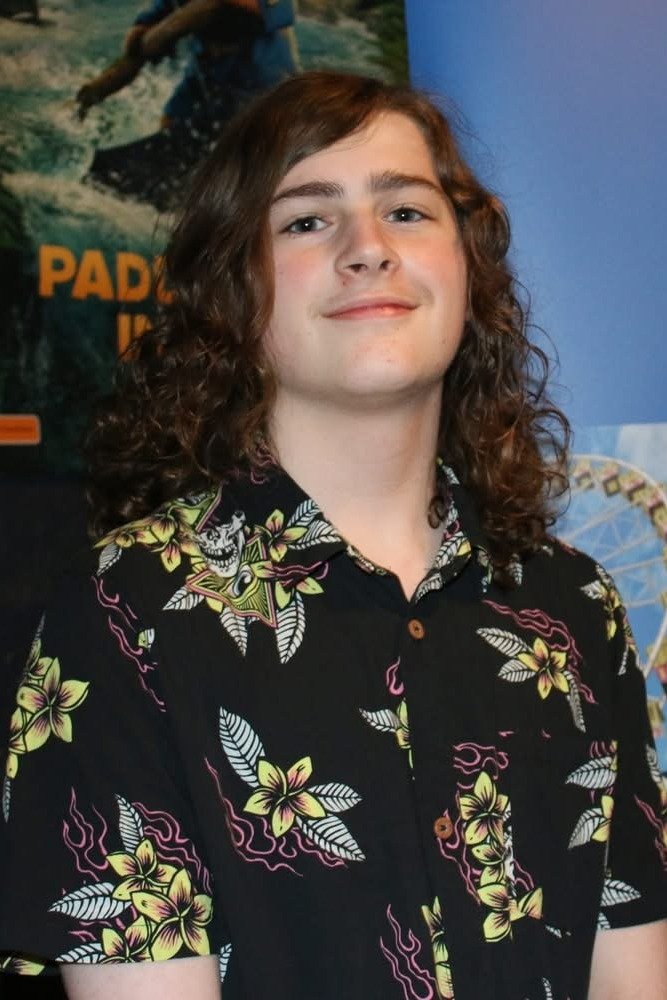 Фото  (Zac Deren)