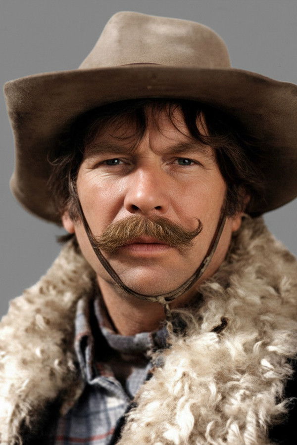 Фото  (Ahmet Sert)