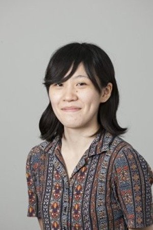 Фото  (Aya Igashi)