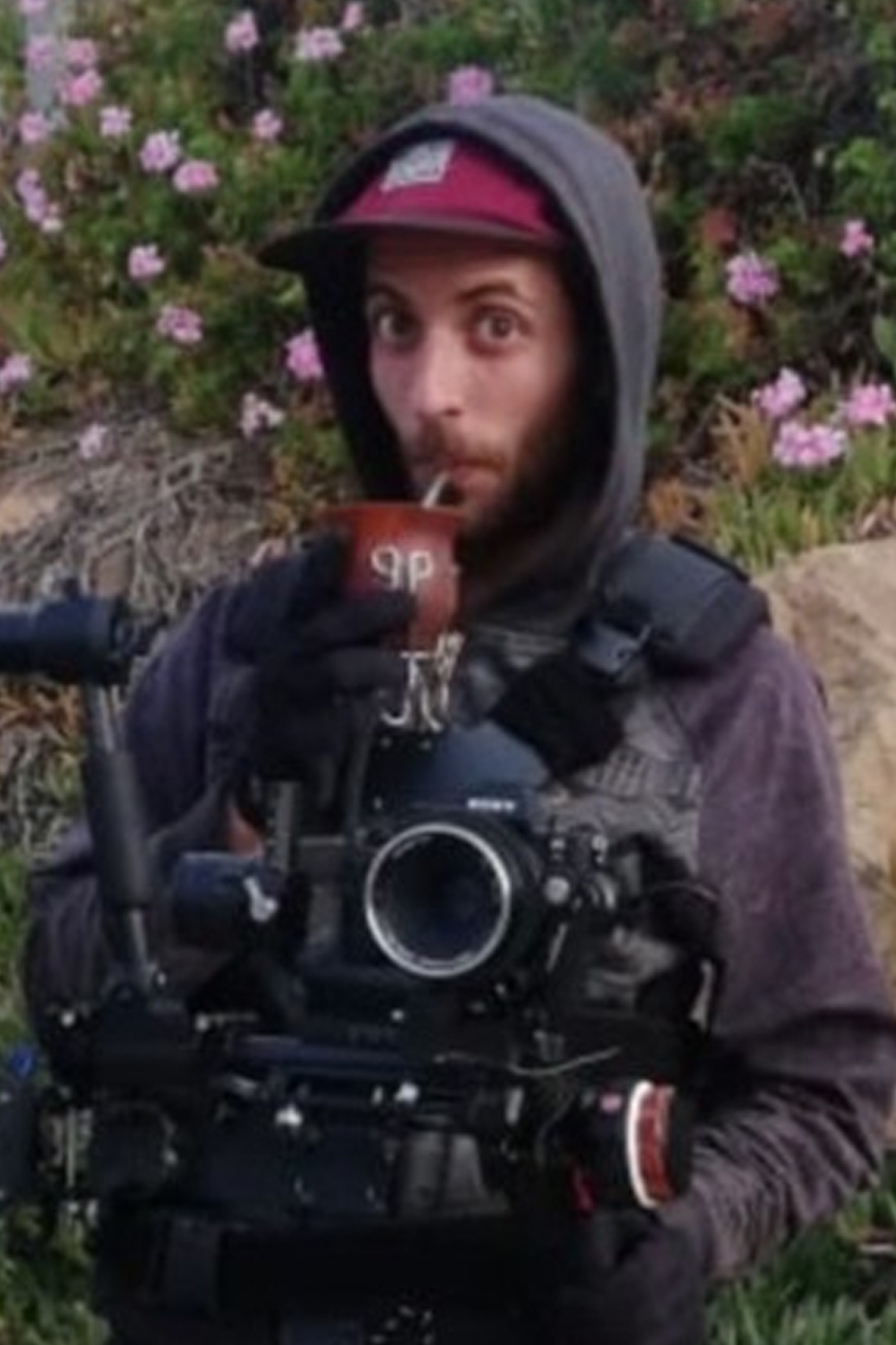 Фото  (Baltasar Torcasso)