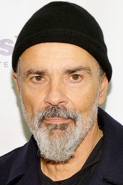 Фото  (Bruce Sudano)