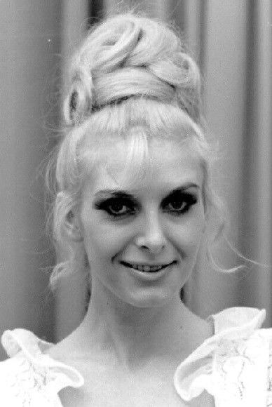 Фото  (Elfi Estell)