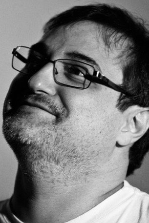 Фото  (Frederico Machado)