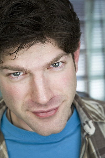 Фото  (Hamid Assian)