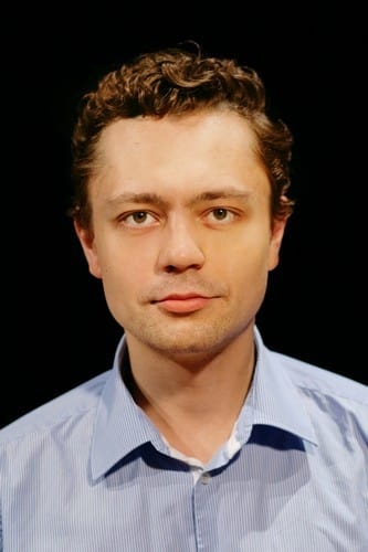 Фото  (Ilya Belov)
